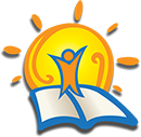 Yuma Elementary School District Logo