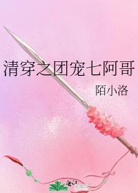 清穿之团宠七阿哥